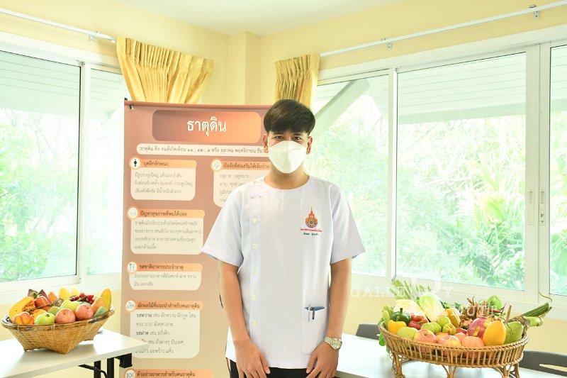 20220204-HappyUniversity -339.JPG
